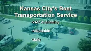 Gratitude Transportation 9304 Sturgeon Dr Overland Park KS 66212 / 1(913) 249-1000