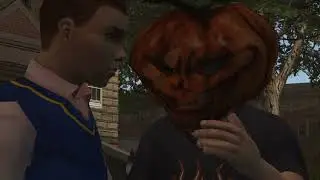 Bully