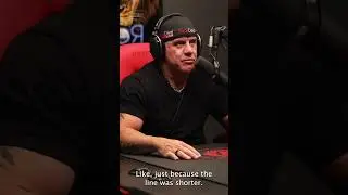 Real Deal Talk with JD - Highlight #49