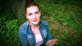 Видеообращение Надежды Кодес