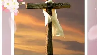 Happy Easter 2021 / Christian / short message / Leatest / Whatsapp Status