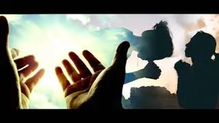 Oscar ft Mira Voglio lodare di più