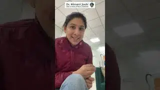 What are the two basic types of skin graft? | Dr Himani Joshi OMFS