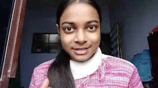 Just a random video!!