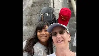 Rio Bravo 2022 Mission Trip MPEG 4 01