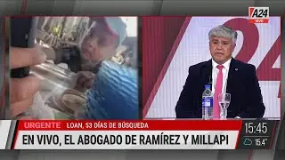 📢 LOAN: 
