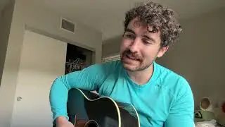 Not the best song I’ve written but I’m proud of it.