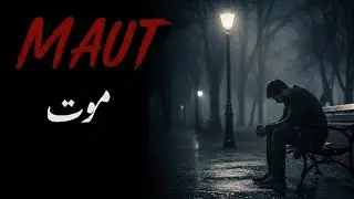 MAUT | Heart Touching Urdu Sad Song | Deep Emotional Pain