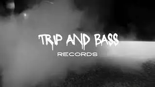 UK AUX & UK ARYA - Beauty And A Beat (Speed Garage)