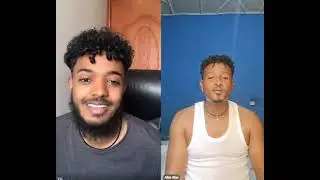 ❤️ሴቶች ባል በማጣት ተቸግረዋል ብሶባቸዋል❤️