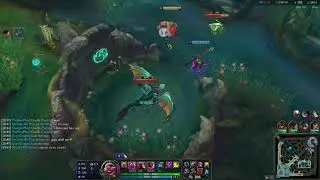 smite bug 10.23