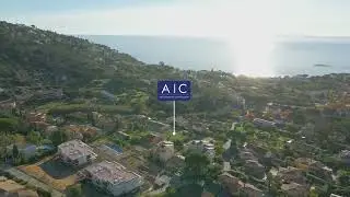 Pure Bay - Saint-Clair | Le Lavandou