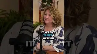 Strong-Willed Kids? I Had FOUR of Them - Ep. 69