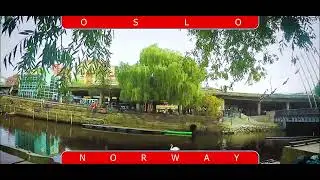 Oslo 44