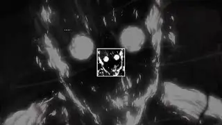 Hunter X Hunter - Riot Remix (OATMASTER)