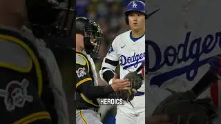 Dodgers Shock Move? Ace Pitcher on the Trading Block! 🚨
