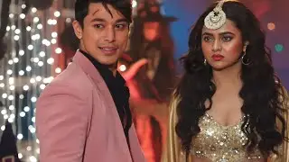 Kabhi Tumhe song video | Pratik Sehajpal Tejasswi Prakash Naagin6 Rupra vm #Love #Sad #Status