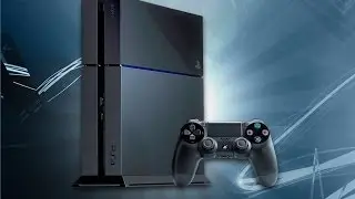 Podcast Beyond Episode 318: PS4 Bets and Failure Rates