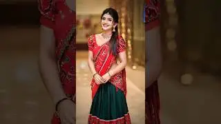 Top 10 State in india with Most Beautiful Girl #shorts #trending #trendingshorts #viralshorts
