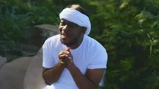 Ganggoolie - Dutty Heart (Official Music Video)