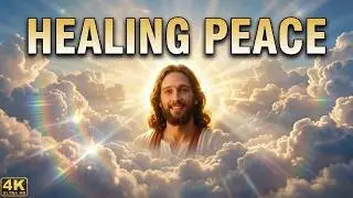Taste and See  (Psalm 34) &ndash; A Journey of Hope | Powerful Christian Worship Song