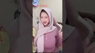 lipe hai chellmey