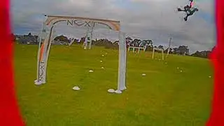 Round 4 eastsidefpv bgrade final
