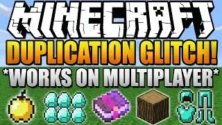 MASS 2b2t DUPE!!!