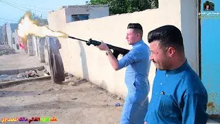 خطوبة الورد 🌹 مالك نعيم 🌹 ألف ألف مبروك التصوير والمونتاج 📸 علي العبادي و جعفر المحمداوي