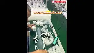sourcing OEM/ODM CCTVcamera factory#4gsolarcamera #4gcamera #smarthome #wholesale #CCTVCAMERA#IPCAM