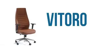 VITORO - Function