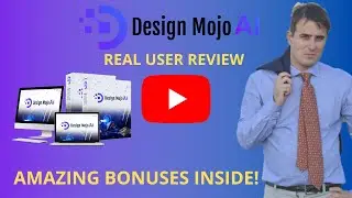 Design Mojo AI Review - 🚨Don't buy before seeing this🚨