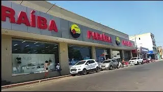 Hurry to take advantage of Armaz&eacute;m Para&iacute;ba's flash sale