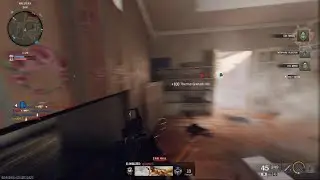 Call of Duty BO6 Multiplayer Daily Challenges 10-27-25