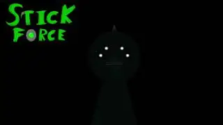 Stick Force Music: Deafening Royal | Veinnomok King Theme