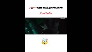 OMG 😳😱👽😈IIUpcoming drama II 2022 @koreandramaowl  #shorts #trending #kdrama