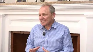 Estrategia de gobierno y sostenibilidad financiera - LRTV
