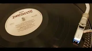 Small Faces - Tin Soldier
