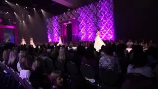 Wedding Guys TwinCitiesBridalShowFashion 15K