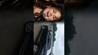 Beauty to Beauty #shorts #ytshorts #viralvideo #creta #car #carlover