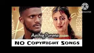 Kaka ke lo-fi song 2021 me ka trending song slowed and reverb lo-fi Hindi song #panjabi #song 
