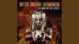Native American Insights