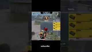 60 vs 120 fps #120fps #android #youtubeshorts #youtube #youtubevideo