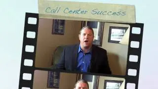 Call Center Leadership Training Improves Call Center Metrics
