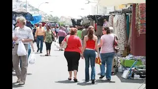 Rincón de la Victoria