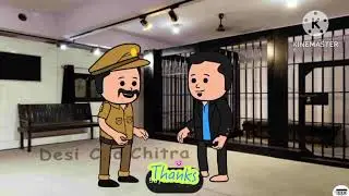 ಸಿಟಿಗೆ ಸೊಸೆಯಾಗಿ ಬಂದ ಹಳ್ಳಿ ಹುಡುಗಿ
