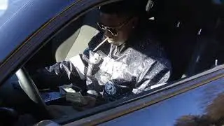 DBA Diddy Da Don - Trap house litt