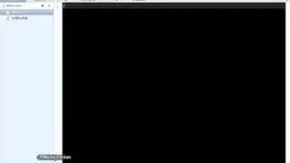 .HTACCESS and MOD_REWRITE - Part 1a