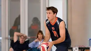Auburn vs Miss State Quarterfinals