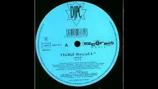 DjPc - Third Recall (Medley)
